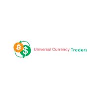 Universal currency traders image 1